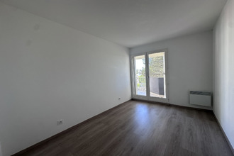 location appartement mtpellier 34090