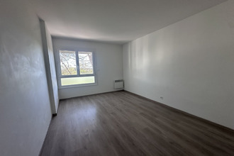location appartement mtpellier 34090