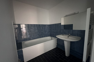 location appartement mtpellier 34090