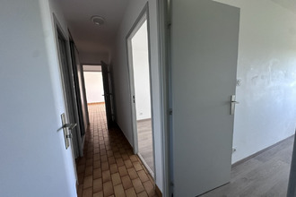 location appartement mtpellier 34090