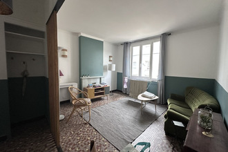 location appartement mtpellier 34090