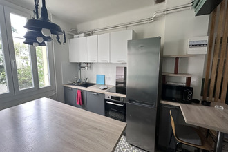 location appartement mtpellier 34090