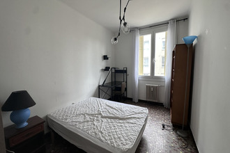 location appartement mtpellier 34090