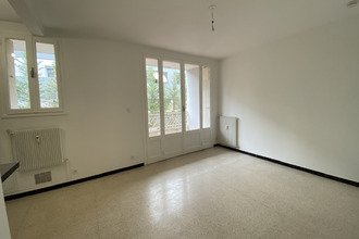 location appartement mtpellier 34090
