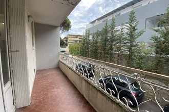 location appartement mtpellier 34090