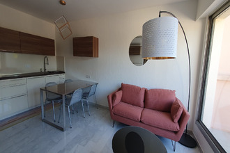 location appartement mtpellier 34090