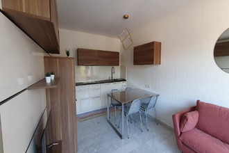 location appartement mtpellier 34090