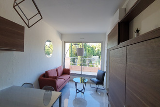 location appartement mtpellier 34090