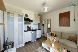 location appartement mtpellier 34090