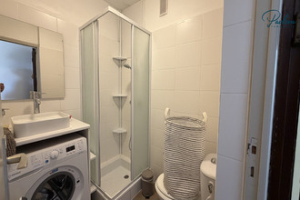 location appartement mtpellier 34090