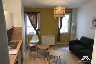 location appartement mtpellier 34090