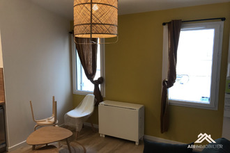 location appartement mtpellier 34090