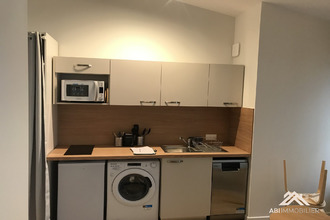 location appartement mtpellier 34090
