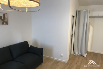 location appartement mtpellier 34090