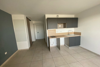 location appartement mtpellier 34090
