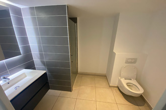 location appartement mtpellier 34090