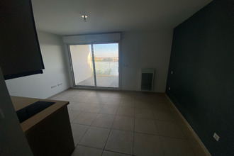 location appartement mtpellier 34090