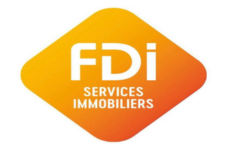 location appartement mtpellier 34090