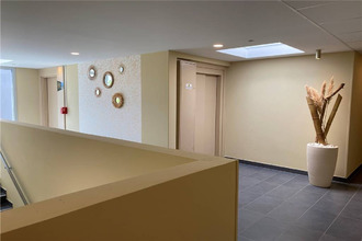 location appartement mtpellier 34090