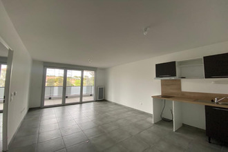 location appartement mtpellier 34090