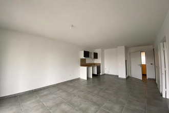 location appartement mtpellier 34090