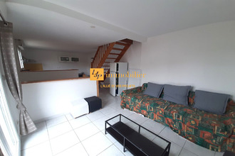 location appartement mtpellier 34090