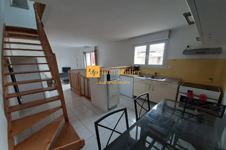 location appartement mtpellier 34090