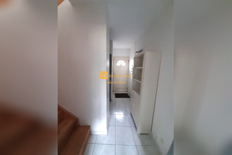 location appartement mtpellier 34090