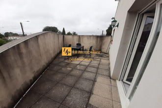 location appartement mtpellier 34090