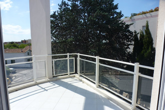 location appartement mtpellier 34090
