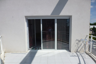 location appartement mtpellier 34090