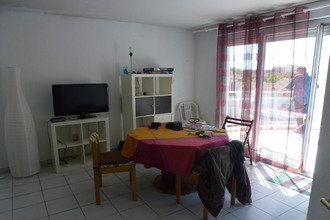 location appartement mtpellier 34090