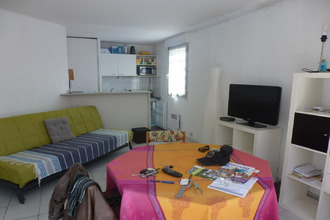 location appartement mtpellier 34090