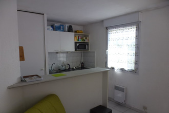 location appartement mtpellier 34090