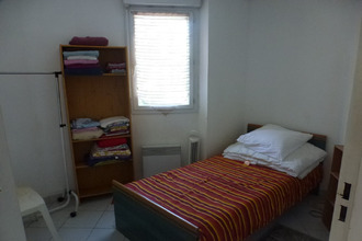 location appartement mtpellier 34090