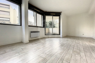 location appartement mtpellier 34090