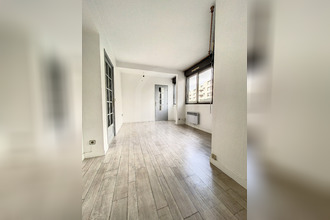 location appartement mtpellier 34090