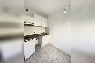 location appartement mtpellier 34090