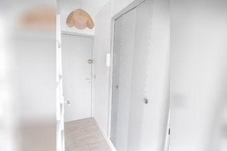location appartement mtpellier 34090