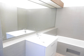 location appartement mtpellier 34090