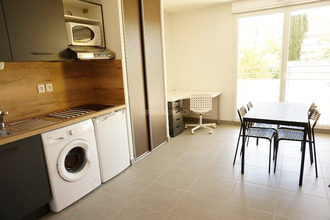 location appartement mtpellier 34090
