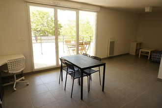 location appartement mtpellier 34090