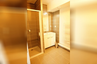 location appartement mtpellier 34090