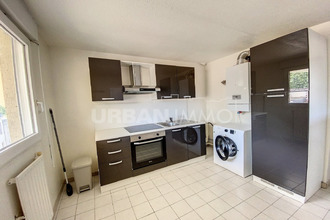 location appartement mtpellier 34090