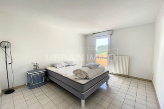 location appartement mtpellier 34090
