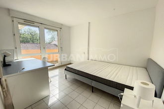 location appartement mtpellier 34090