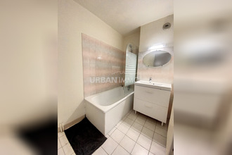 location appartement mtpellier 34090