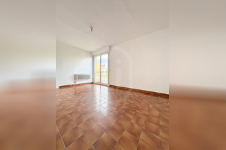 location appartement mtpellier 34090