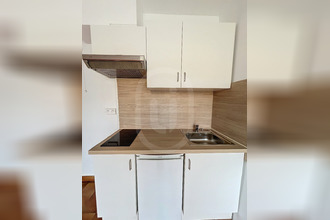 location appartement mtpellier 34090
