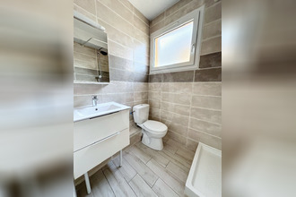 location appartement mtpellier 34090